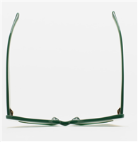 Sunglasses Kaleos Woman ALEXANDER 49 C005 - ALEXANDER 49 C005